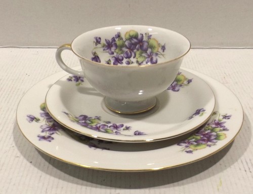 Eschenbach bavaria set caffè - set,