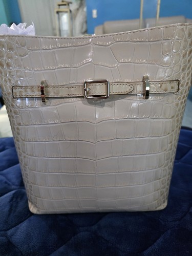 New brahmin celine - new,