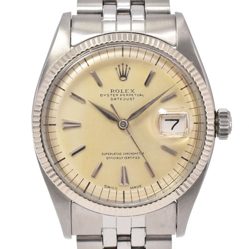 Orologio uomo automatico rolex - orologio,