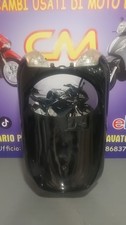 Scudo più frecce - , honda