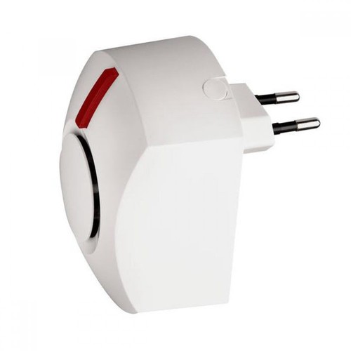 Sirena wireless interno - wireless, da