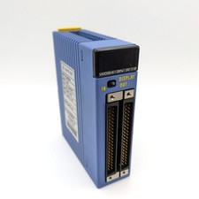 Modulo PLC Yokogawa F3WD64-3N