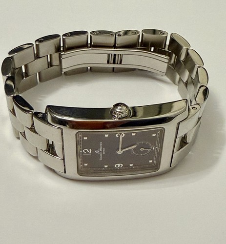 Orologio baume mercier - orologio,