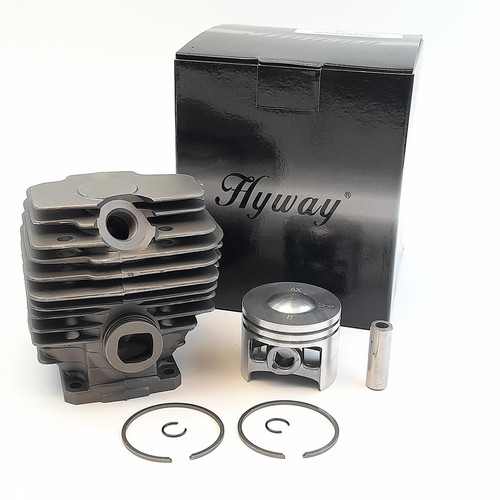 Kit cilindro per stihl - stihl, 028