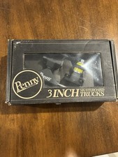 Penny Skateboard Trucks - 3