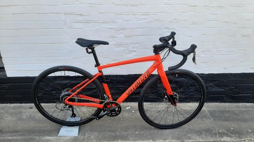 Specialized diverge bike - specialized, e5