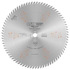 CMT Orange Tools 285.680.10