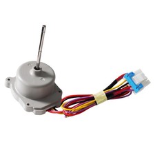 EAU65058313 Motore ventola