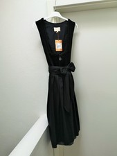 Costume tradizionale donna