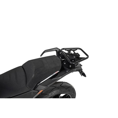 Portapacchi bauletto touratech - portapacchi,