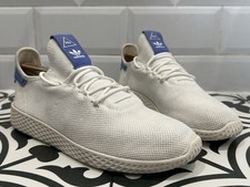 Scarpe da ginnastica Adidas x