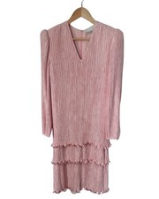 Abito Vintage Pierre Labiche