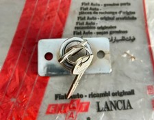 BLOCCHETTO PULSANTE COFANO
