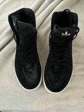 Women's Adidas Tubular Invader