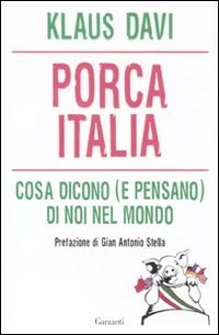 Porca italia cosa dicono e - porca,