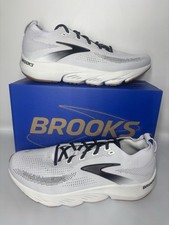 Brooks Glycerin Flex Uomo