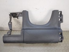 20688 Airbag ginocchia ant sx lato guida Ford S-Max dal 2010 al 2015 cod 6m21-u0