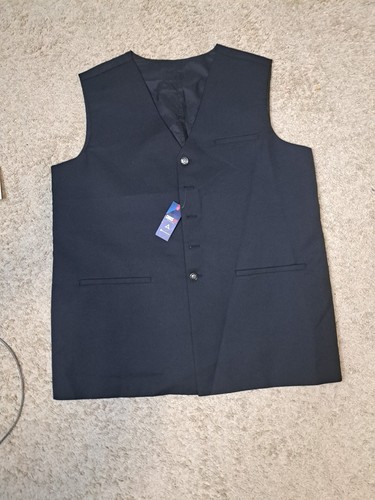 Gilet uomo - gilet/gilet,