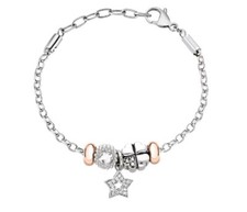 Women's BORELLATO Drops