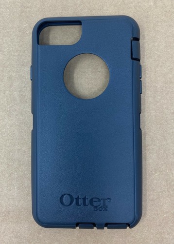 Defender part strato - part, b