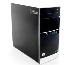 HP Pavilion 500 AMD A10-5700 /