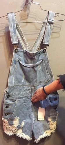 Nwt lovemarks brand - $73,