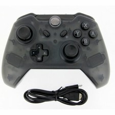Controller di gioco wireless