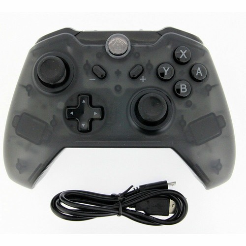 Controller gioco wireless - di,