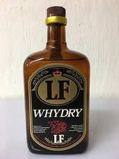 LF Whydry Liquore Secco Landy