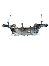 Slitta motore sotto telaio audi a3 8p 1600 benzina 2003/2010 1K0199369F