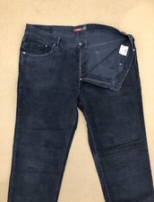 CARRERA PANTALONE DA UOMO ( TAGLIA 56) 