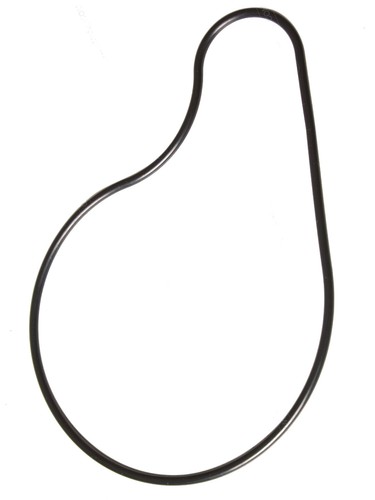 Guarnizione coperchio pompa