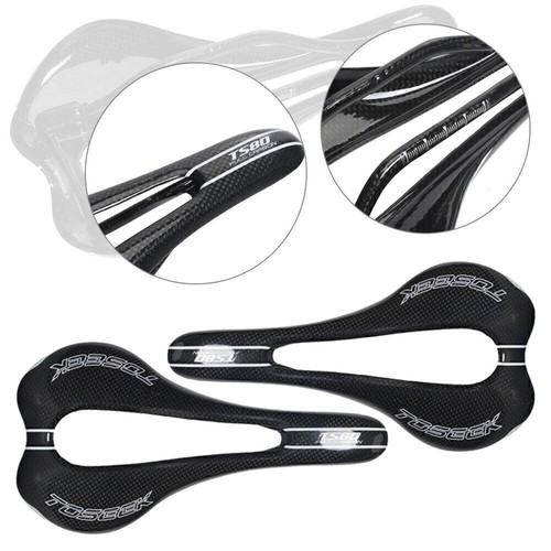 Cuscino sedile corsa sella