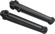 8 manovelle spline OEM