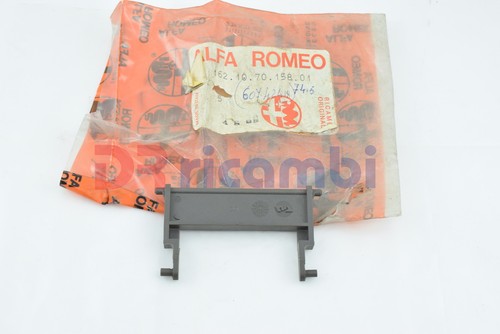 Forcella accessorio interno - accessorio,