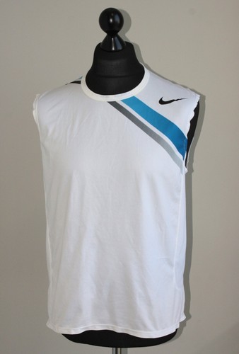 Maglia atp tour 2007 - maglia,