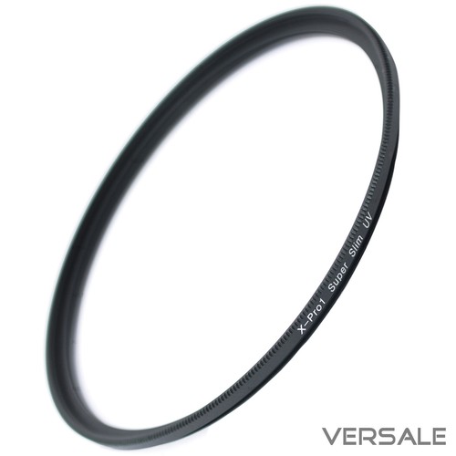 Filtro super sottile - uv,