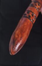 Dulo Dulo. Stile filippino