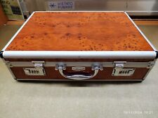 VON MEISTER VALIGIA SET