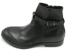 Eveet 20712 stivaletto pelle
