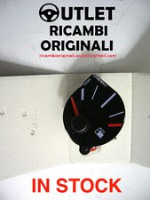 Nissan nuovo ricambio