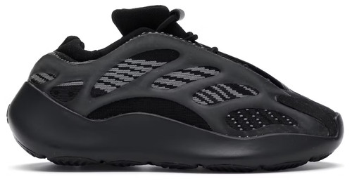 Adidas yeezy 700 alvah - 700,