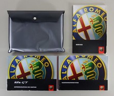 Cartella Portadocumenti +