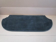 Opel GT Ablage Abdeckung