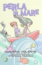 Perla di mare - [NPS Edizioni]