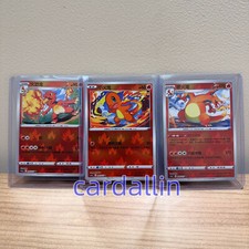 Pokemon TCG Esclusiva Spada e