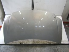 K04860455AG COFANO ANTERIORE