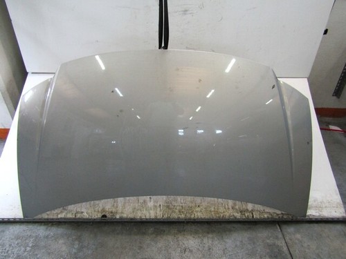 K04860455ag cofano anteriore - k04860455ag,