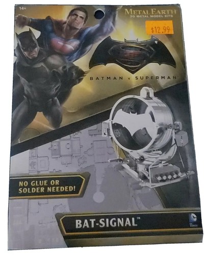 Bat signal batman superman - batman,