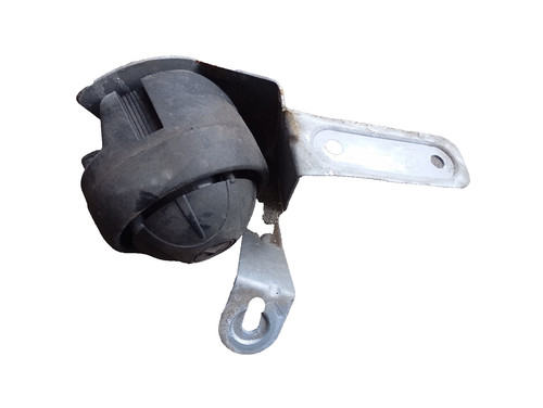 Clacson allarme - , da